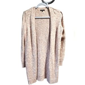 RW&CO cardigan